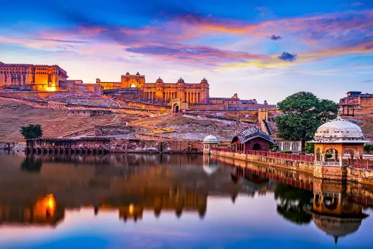India’s best-kept secrets, unveiled